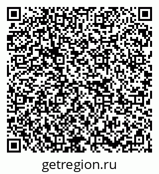79263043731