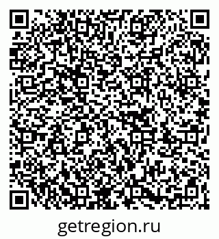 79263043741