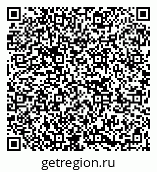 79263043742