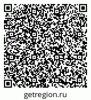 79263043747