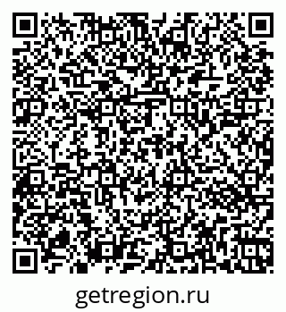 79263043753