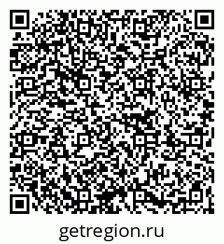 79263043754