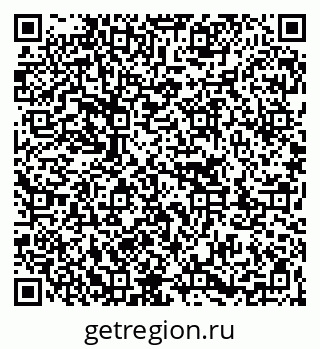 79263043755