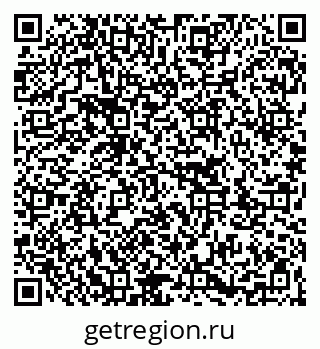 79263043757