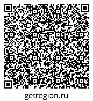 79263043758