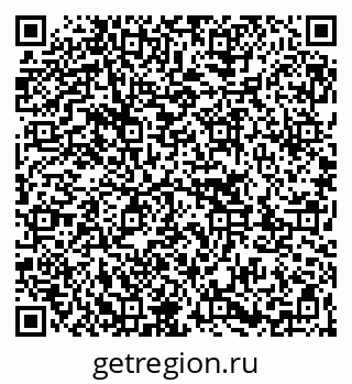 79263043761