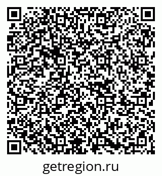 79263043762