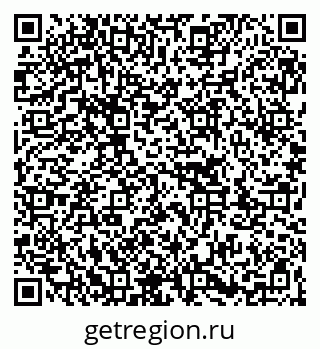 79263043766