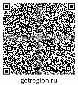 79263043767