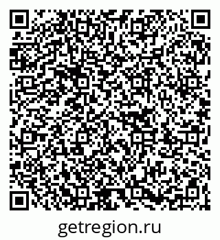 79263043771