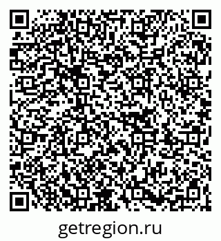 79263043776