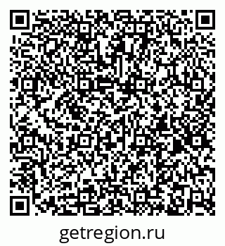 79263043780