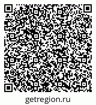 79263043782