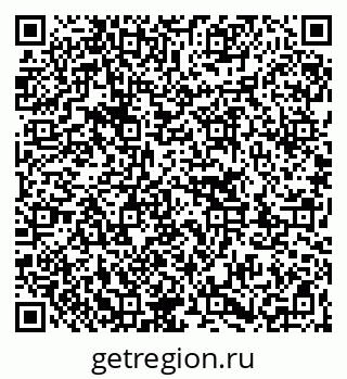 79263043783