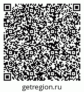 79263043787