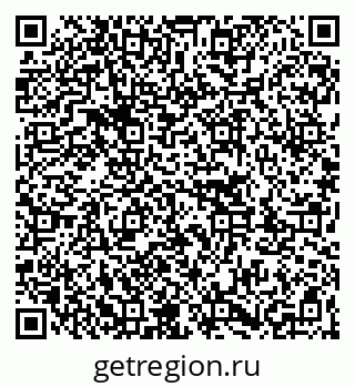 79263043790