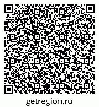 79263043794