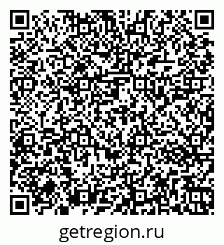79263043796