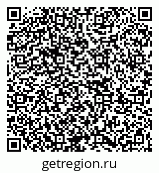 79263043798
