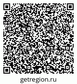 79263043802