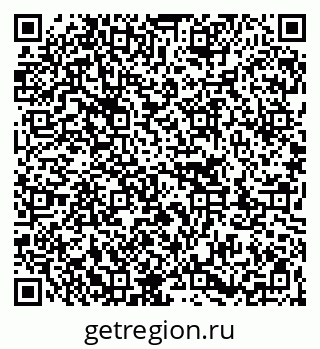 79263043807