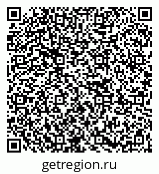 79263043808