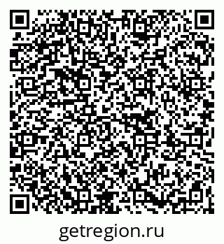 79263043810