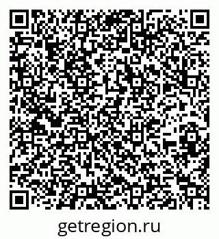 79263043814