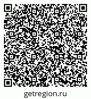 79263043863