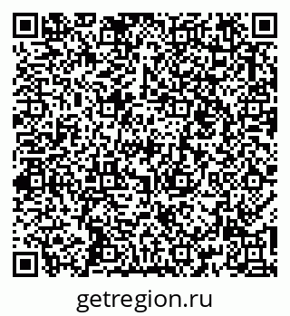 79263043886