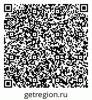 79263043896