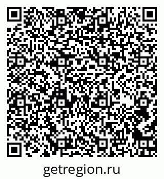 79263043906