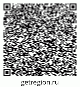 79263043992