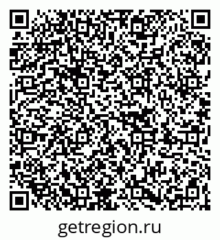 79263044080