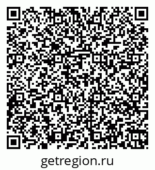 79263044105