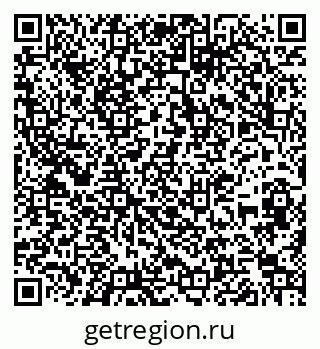 79263044145