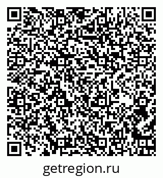 79263044152