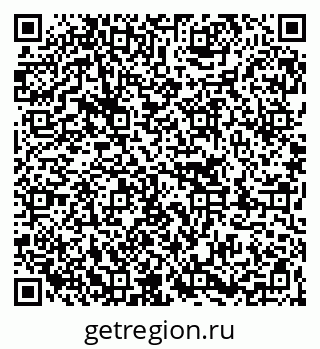 79263044179