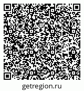 79263044192