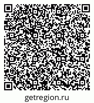 79263044218