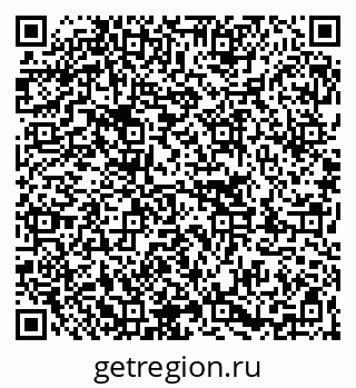 79263044243