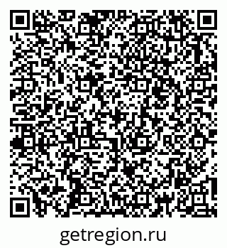 79263044265