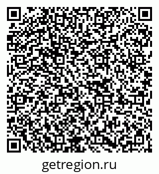 79263044295
