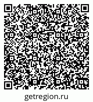 79263044304