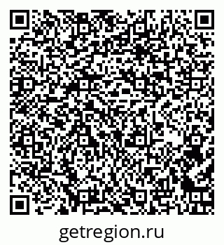 79263044306