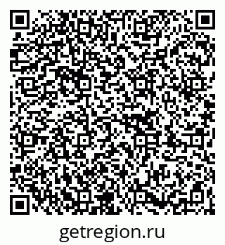 79263044310