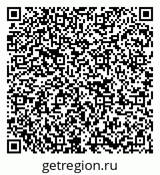 79263044314