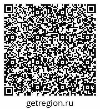 79263044327