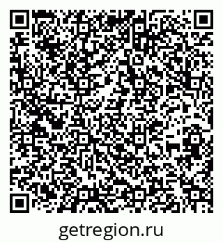79263044356