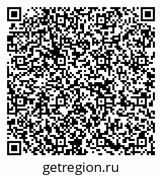 79263044369